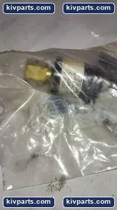 Jard Mars 43934 High Pressure Switch – actual item, photo 2 of 3