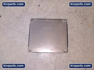 Toshiba A50L-1-0212 IGBT Transistor Module – actual item, photo 3 of 4