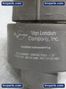 Killark GESLBT-4 Explosion Proof Conduit Outlet – actual item, photo 4 of 6