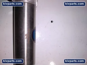 Bimba BFT-091.75-D Pneumatic Component – actual item, photo 8 of 10