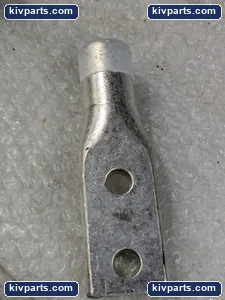 Penn Union BLUA-050D2 Stud SIE B-300 Pink Lug – actual item, photo 4 of 7