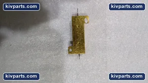 CMC50 Electronic Component – actual item, photo 4 of 9