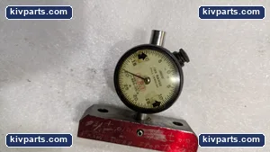 CDI J1-B25-125-5 Inspection Tool – actual item, photo 4 of 7
