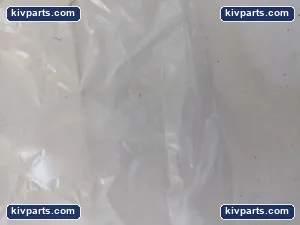 Eaton BP84BK Angled Wiring Device Plug – actual item, photo 3 of 6