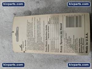 Bussmann BP/S-8301-2 Fuse Block – actual item, photo 8 of 10