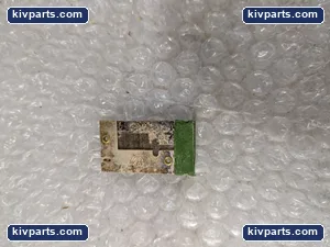 General Electric CR123H1.44A Overload Relay Heater Element – actual item, photo 3 of 4