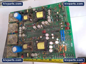 5500-571 – actual item, photo 2 of 5