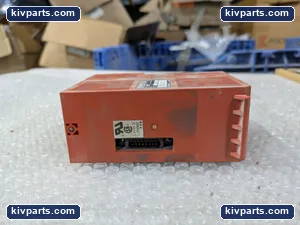Mitsubishi A1S61P MELSEC Power Supply – actual item, photo 3 of 6