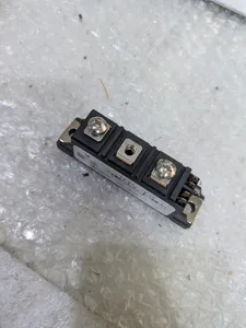 Vishay VSKT26/14 Dual Thyristor SCR Power Module