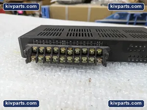 GE Fanuc IC630MDL375B Output Module 16 Circuits PLC – actual item, photo 3 of 5