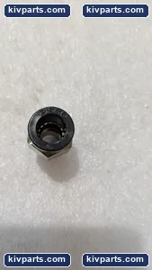 Pisco R1/4 Fitting – actual item, photo 3 of 6