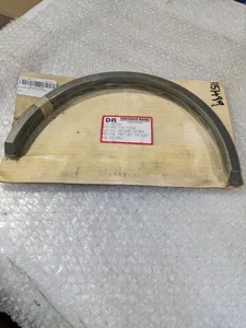 Dresser-rand 10915437 Machine Part