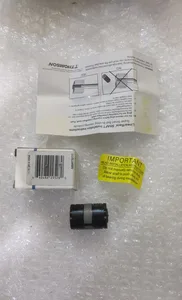 Thomson MEX00 Ball Bushing Linear Bearing