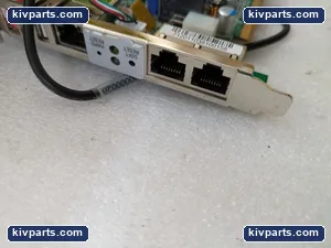 Verifone P039-303-00-R Fuel Dispenser Part – actual item, photo 15 of 18