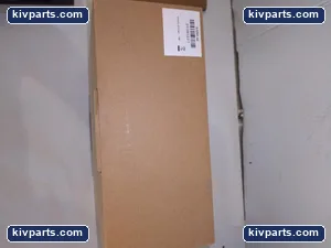 Transition Networks S3290-42 Communication Module – actual item, photo 2 of 4