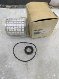 SMC AME-EL350 Replacement Filter Element