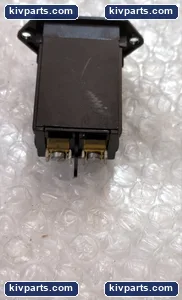 Computer 24V60FZ – actual item, photo 3 of 5