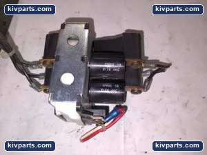 17001 – actual item, photo 2 of 5