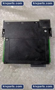 Allen-Bradley PN-63735 ControlLogix EtherNet/IP Bridge – actual item, photo 4 of 4