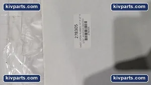 278305 – actual item, photo 2 of 4