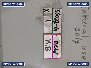 Keyence DL-EP1 Communication Unit Module – actual item, photo 3 of 3