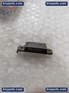 Arrow Hart 42339 Overload Relay Heater Element – actual item, photo 5 of 6