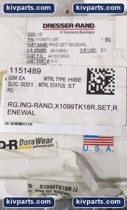 PIN X1099 Hardware – actual item, photo 3 of 3
