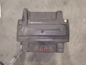 General Electric 670X7 JVM-5 Potential Transformer