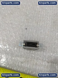 Arrow Hart 42419 Overload Relay Heater Element – actual item, photo 3 of 6
