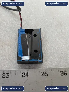 OP10005.A930 Component Module Control – actual item, photo 4 of 7