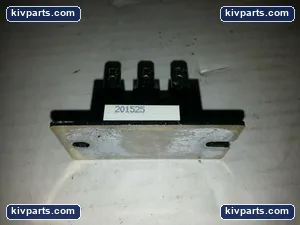 T485G-Y115 Rectifier Diode Power Control – actual item, photo 4 of 4