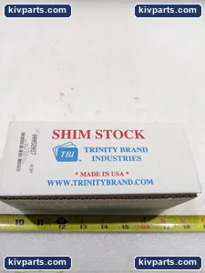 Trinity 04930-01 – actual item, photo 5 of 6