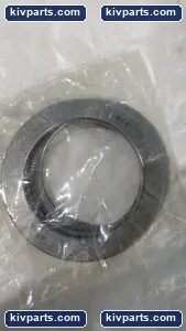 WS81113 Thrust Bearing – actual item, photo 2 of 3