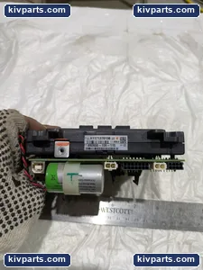 Gilbarco 892638 Fuel Dispenser Part – actual item, photo 2 of 11