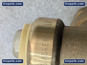 61/G ASSE 1061 UPC Plumbing Valve – actual item, photo 11 of 14