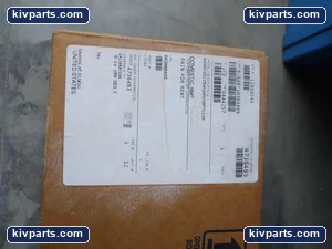 Rosemount 648DX1D1I5WA3WM1M5PTC1XA HART Temperature Transmitter – actual item, photo 2 of 3