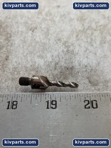 Taurus Tool 166C104-16100 Power Tool – actual item, photo 5 of 8