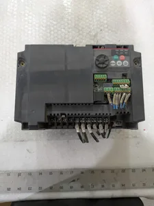 Mitsubishi FR-D740-5.5K AC Drive