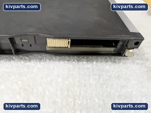 Hima 985210211 Controller Processor Module – actual item, photo 3 of 8