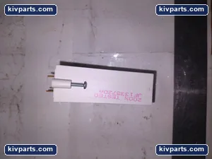 Opto 22 IDC5Q PLC I/O Module – actual item, photo 2 of 4
