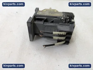 TR-ON/3 – actual item, photo 4 of 6