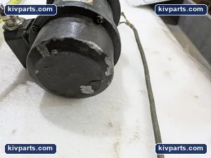 APY-50 – actual item, photo 5 of 6