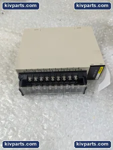 Omron C200H-0C224 Output Unit – actual item, photo 2 of 6