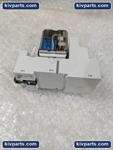Allen-Bradley 700-HB32Z24 Relay – actual item, photo 5 of 6