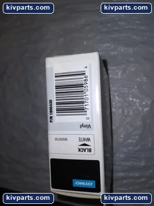 Dymo 1805430 Tape 5.5 – actual item, photo 4 of 5