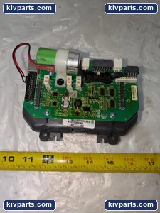 Wayne WU004594 Fuel Dispenser Part – actual item, photo 2 of 4