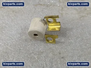 Furnas H2 H-2 Relay Heater Element Coil – actual item, photo 4 of 5