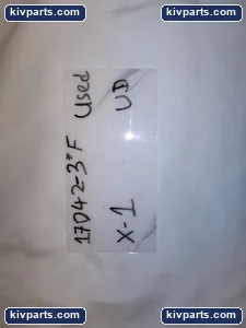 Hitachi HTS541040G9SA00 Industrial Computer – actual item, photo 5 of 5