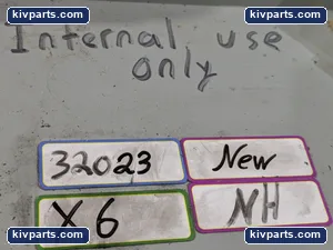 General Electric THQP140 Thin Circuit Breaker – actual item, photo 4 of 4
