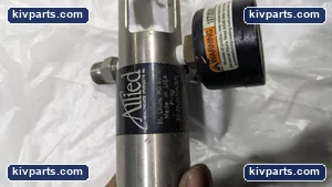 32-29-2550 Alliedn Health Care – actual item, photo 6 of 12